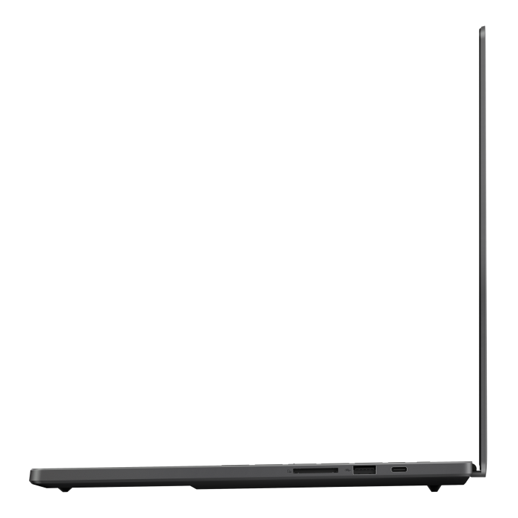 Asus ROG Zephyrus G16 | Intel Core Ultra 7 Processor RTX™ 4070 32GB DDR5X 16 Asus ROG Zephyrus G16 | Intel Core Ultra 7 Processor RTX™ 4070 32GB DDR5X 16